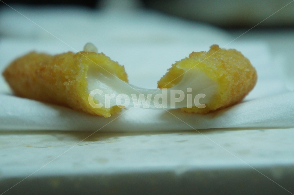 치즈스틱,cheese,튀김,fry,cheesestick,노란색,모짜렐라,mozzarella,음식,식재료,요리,food,cook,meal,dishes,food reserves