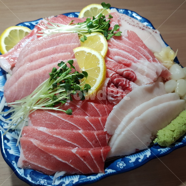 음식,참치회,sushi,요리,dish,meal,식당,food,회,생선,생선회,음식,식재료,요리,food,cook,meal,dishes,food reserves