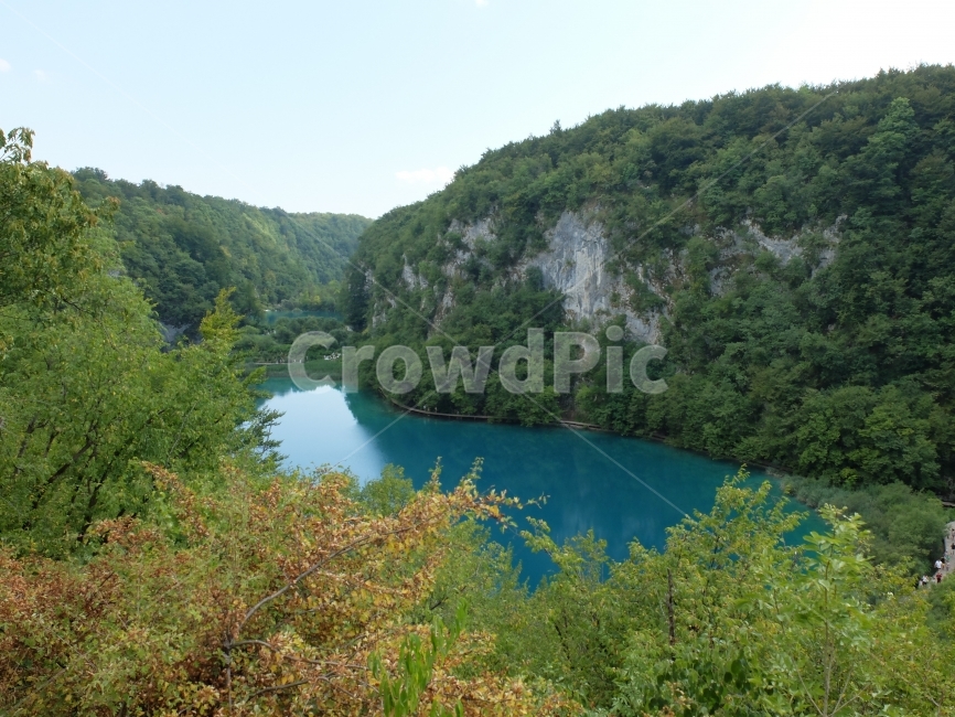 자연,풍경,크로아티아,플리트비체,plitvice,자연,풍경,nature,landscape,해외,외국,세계,foreign,oversea,world,세계자연풍경,해외자연풍경,외국자연풍경,world nature landscape,outdoors,옥외,plant,식물,tree,나무,mountain,산,abies,아비,fir,전나무