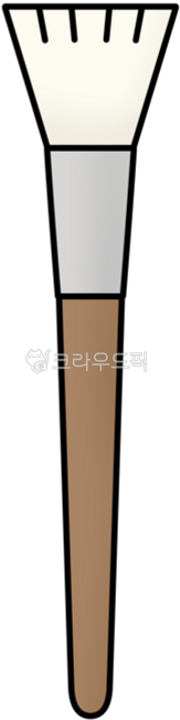브러쉬,메이크업브러쉬,브러쉬일러스트,붓,화장품,메이크업,파운데이션브러쉬,블러셔브러쉬,브러쉬그림,섀도우브러쉬,뷰티,화장,볼터치브러쉬,brush,미용도구,화장도구,아이섀도우,색조화장,코스메틱,브러시,붓일러스트,메이크업도구,메이크업붓,makeupbrush,brushillustration,makeup,cosmetic,foundationbrush,blusherbrush,eyeshadowbrush,makeuptool,beauty