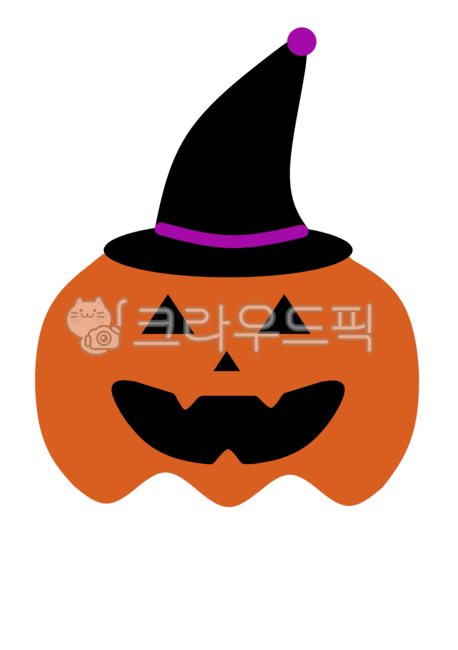 펌킨,호박,할로윈축제,할로윈행사,할로윈유령,할로윈호박,할로윈펌킨,유령,마법모자,10월31일,할로윈장식,할로윈마녀,할로윈소품,공포,호러,축제,파티,호박귀신,할로윈귀신,halloween,할로윈의상