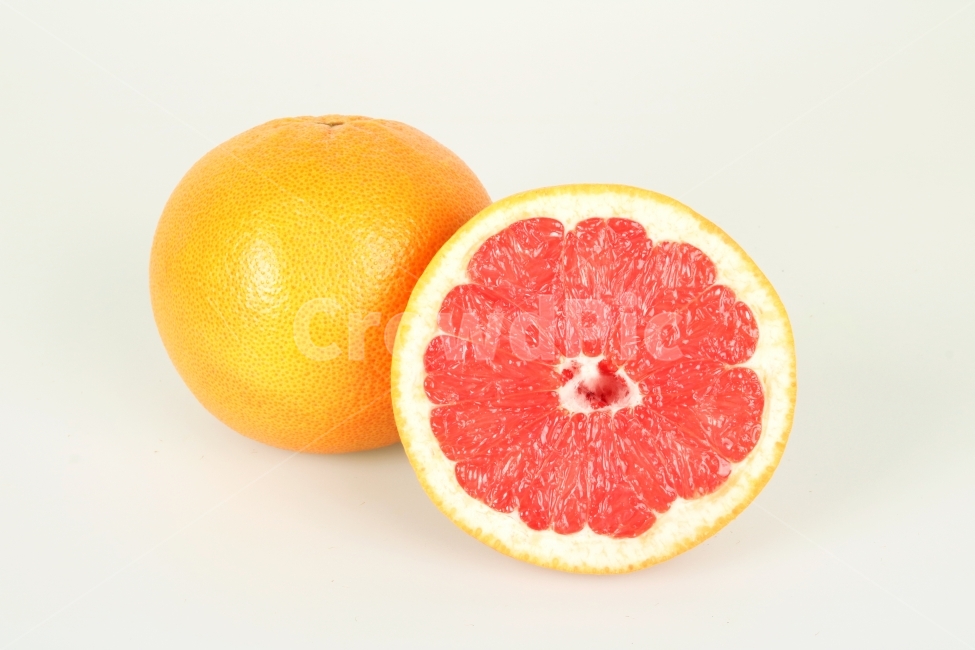 자몽,과일,생과일,음식,디저트,웰빙,식물,열매,다이어트,컨셉,콘셉,다울,단면,열대과일,음식,식재료,요리,food,cook,meal,dishes,food reserves,과일,열매,fruit,누끼,remove background