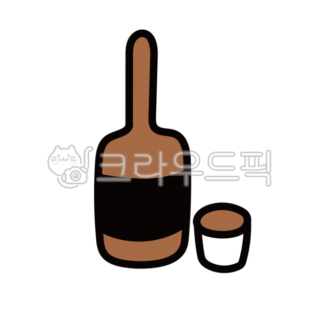 alcohol png,Alcohol illustration,bottle,bottled beer,food