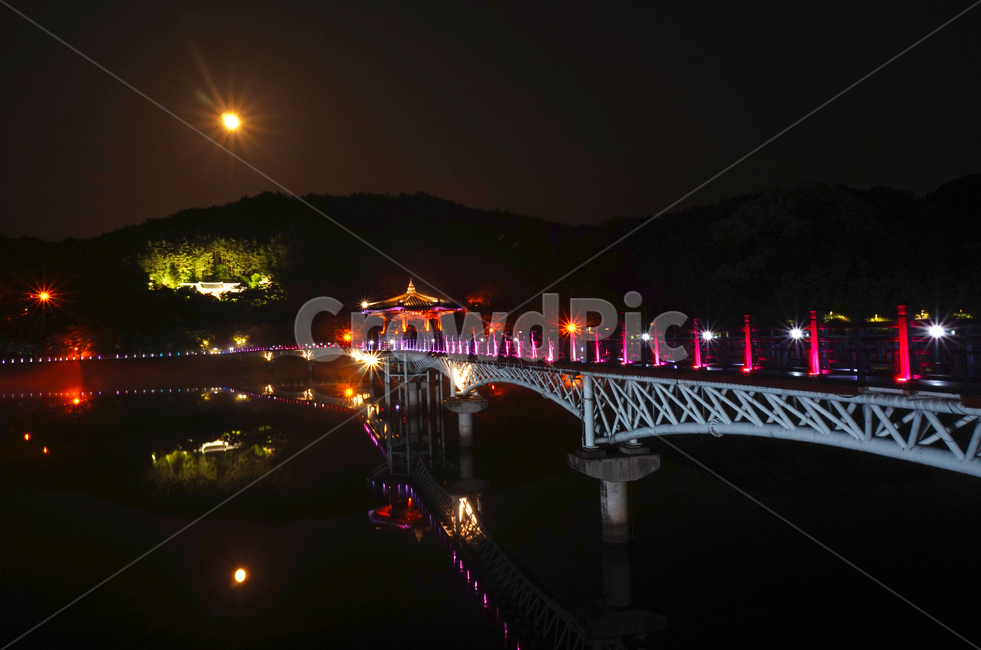 안동,월영교,야경,다리,강,풍경,명소,빛,조명,bridge,night,nightview,야경,밤,풍경,nightscape,night,landscape,한국전통,한국문화,korean traditional,korean culture,랜드마크,landmark,tourist attraction,한국랜드마크,한국관광지,한국명소,korea landmark,korea tourist attraction,light,flare,플레어