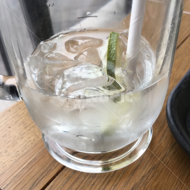 얼음,ice,시원한,cool,여름,summer