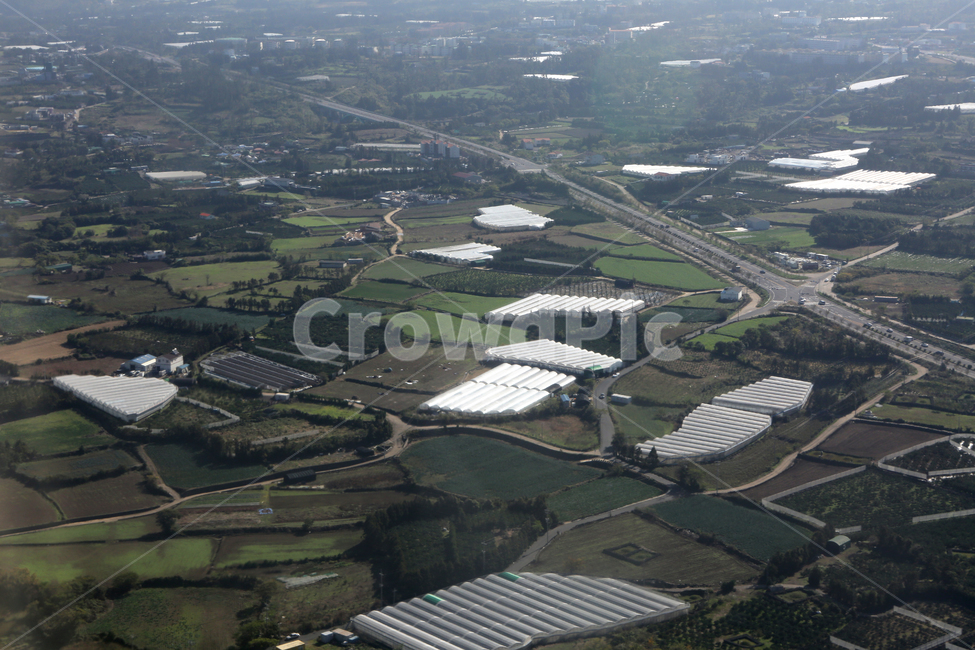landscape,경치,nature,자연,조감도,aerialview,outdoors,풍경,제주도