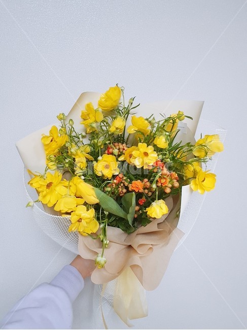 꽃,flowerbouquet,blossom,식물,꽃부케,flower,꽃다발,선물,여자친구선물