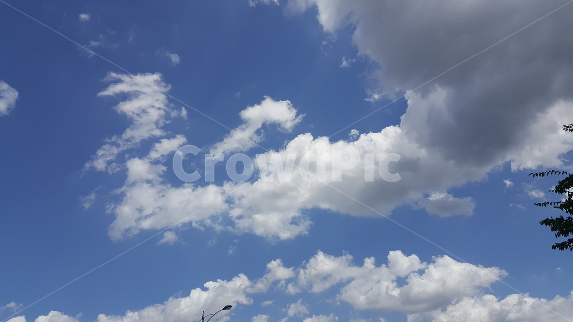 구름,푸른하늘,가을하늘,하늘,흰구름,자연,풍경,nature,landscape,outdoors,옥외,azure sky,푸른 하늘,sky