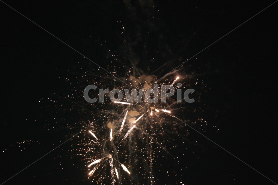 불꽃,축제,꽃,밤,폭죽,환상,반짝,밤하늘,불꽃놀이,야경,야경,밤,풍경,nightscape,night,landscape,축제,행사,festival,carnival,event