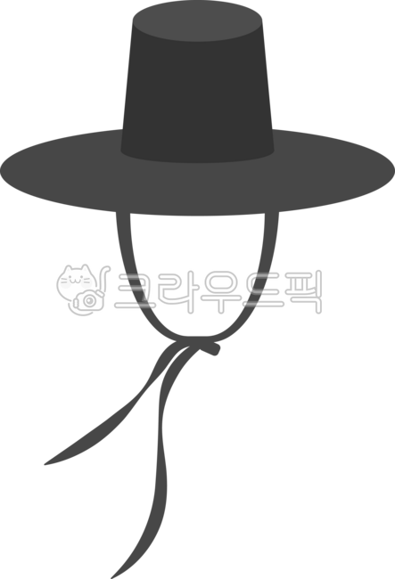 한국모자,갓,전통갓,양반갓,조선갓,선비갓,선비,모자,한복,전통적인,전통모자,민속품,한국전통,저승사자,전통의복,한국전통모자,사극갓,조선시대모자,한복갓,상투,상투관,갓끈,전통의상,한복장신구