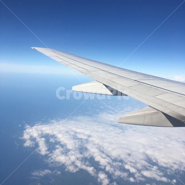 airplane,aircraft,nature,항공기,transportation,교통,교통수단,traffic,transportation