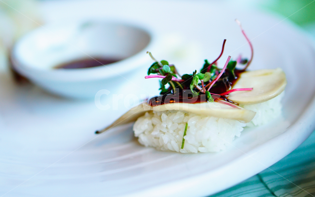 음식,식사,초밥,일식,요리,음식,식재료,요리,food,cook,meal,dishes,food reserves,일식,일본음식,일본요리,Japanese food,Japanese dishes,Japanese meal,Japanese cook,감성,sensible,feeling