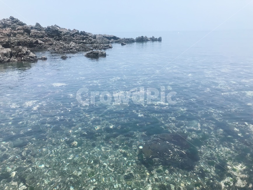 water,물,nature,자연,바다,제주도