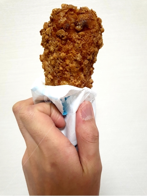 빵,슈크림빵,간식,디저트,음식,food