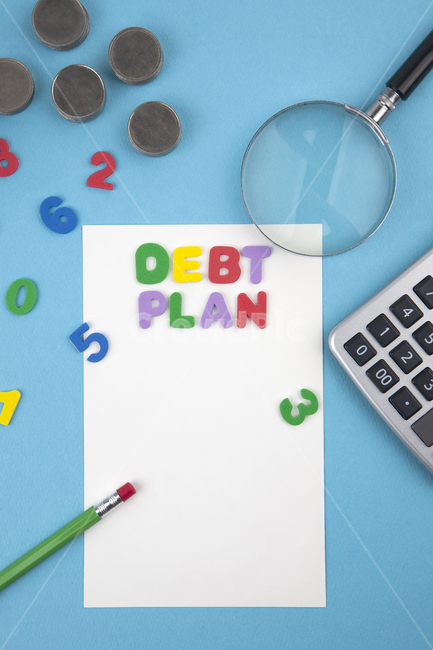 eraser,loan,retirement fund,idea,concept,monthly rent,numbers,alphabet,retirement,preparation,mortgage,interest,magnifying glass,funds,plan,calculator,aerial shot,repay,business,Finance,real estate,wedding fund,pencil,blank space,planning,English,blue,Loa