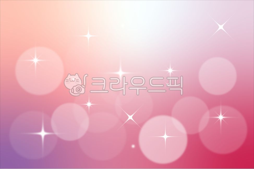 반짝이,글리터,그라데이션배경,이벤트배경,events,빛,별,그래픽,그라디언트,그라데이션,gradient,배경,백그라운드,background,ppt배경,템플릿배경,추상배경