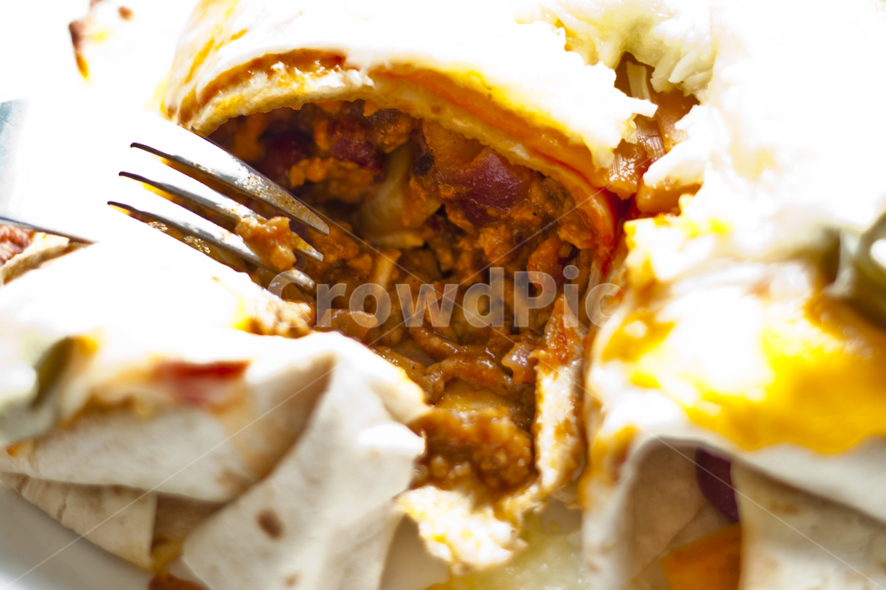 엔칠라다,enchilada,멕시칸,또띠아,부리또,치즈,burrito,mexican,food,음식,음식,식재료,요리,food,cook,meal,dishes,food reserves
