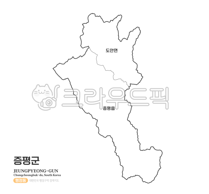 증평군,증평,지도,증평군행정구역,증평군지도,증평지도,충청도,충청북도,충북,충북증평,충청북도증평,충청도증평,행정구역,행정지역,행정동,행정,지역,대한민국지도,우리나라지도,충청북도지도,충북지도,관할,관할지역,지리,우리나라,대한민국,한국,남한,사회탐구,한국지리,도표,일러스트,디자인,경계선,윤곽선