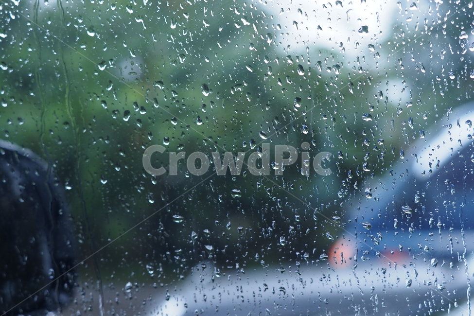 빗물,비,유리,차창,아련,비,비오는날,rain,rainy