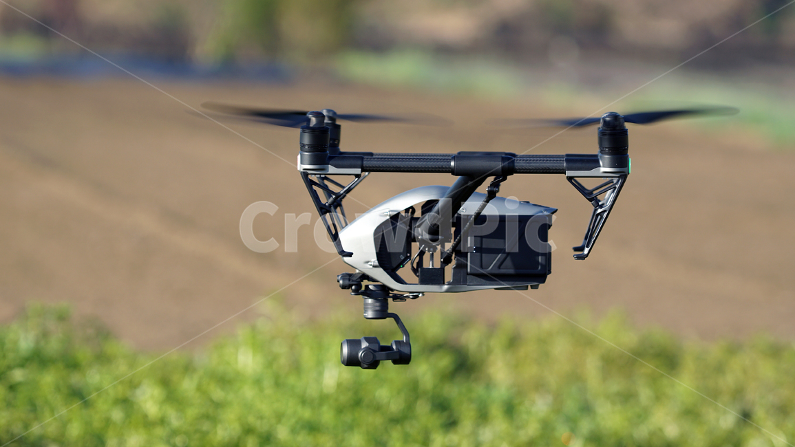 드론,drone,드론비행,인스파이어,드론촬영