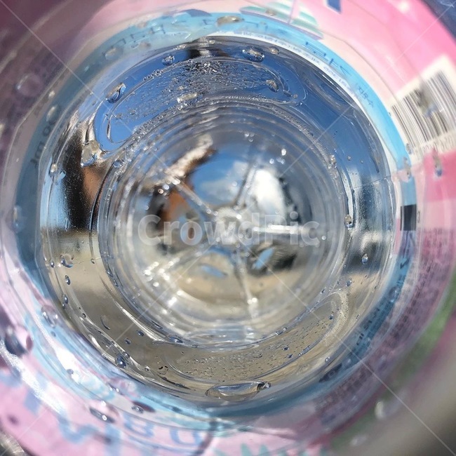 glass,유리,water,물,페트