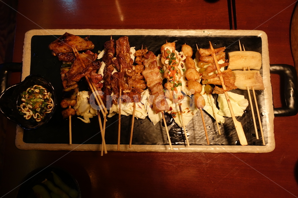 안주,꼬치,닭꼬치,술,선술집,맛있는,음식,식재료,요리,food,cook,meal,dishes,food reserves