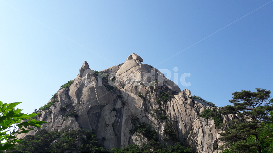 북한산,백운대,하늘,바위,국립공원,자연,풍경,nature,landscape,outdoors,옥외,cliff,낭떠러지
