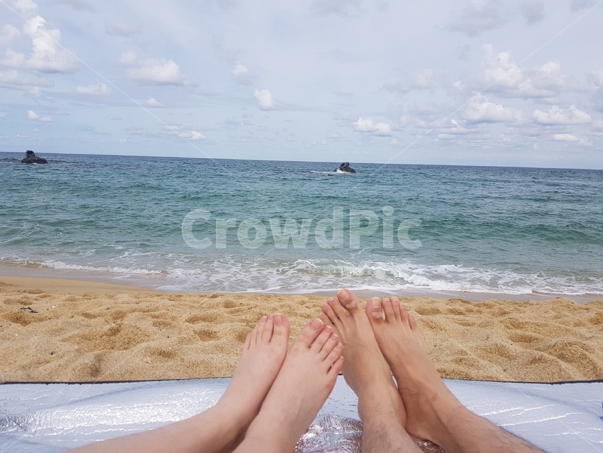 동해,동해바다,바닷가,동해안,바다,해변,바다,beach,sea,사람,인물,인간,human,person,신체일부,몸,body