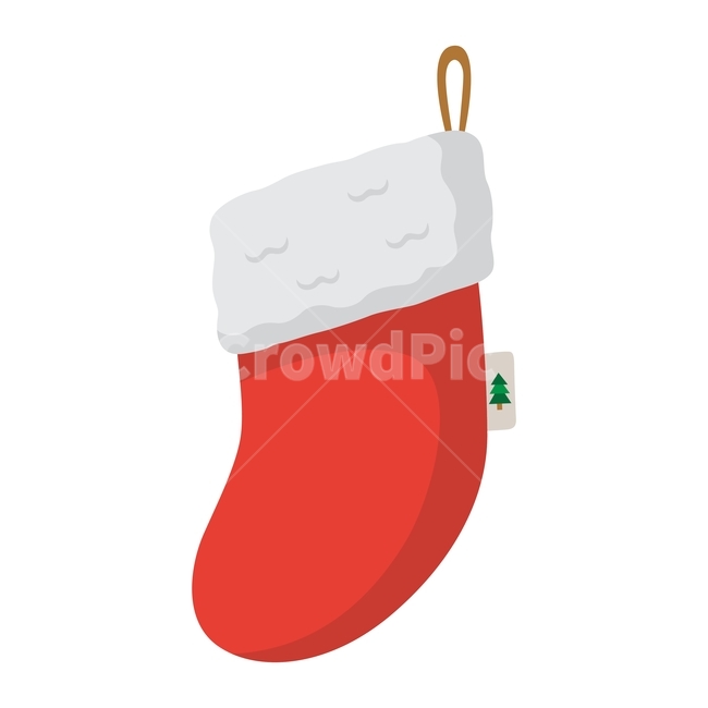 크리스마스,양말,휴일,선물,성탄절,겨울,장식,축제,연말,12월,파티,이벤트,일러스트,christmas,illustration,vector,season,design,decoration,red,겨울,계절,winter,season,메리크리스마스,성탄절,merry christmas,그래픽,일러스트레이션,graphic,illustration