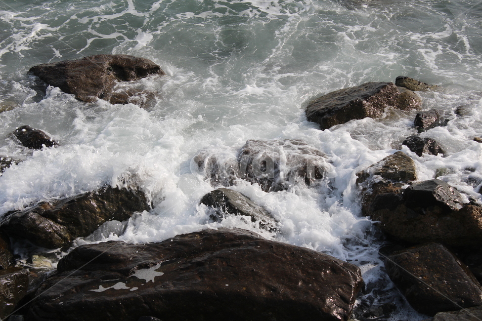 바닷가,갯바위,파도,파도치는바다,바위와파도,자연,풍경,nature,landscape,water,물,sea,바다,outdoors,옥외,ocean,대양