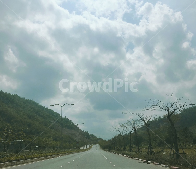 도로,road,highway,freeway,고속도로