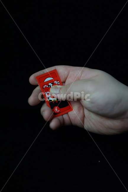화투,화투패,고스톱,도박,게임,놀이,손가락,손동작,노름,하나후다,맞고,섯다,화투장,사람,인물,인간,human,person,신체일부,몸,body,게임,오락,놀이,game,play