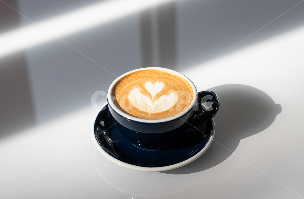 coffeecup,커피컵,cup,컵,drink,마실것,latte,라떼,커피,coffe,커피,카페,coffee,cafe