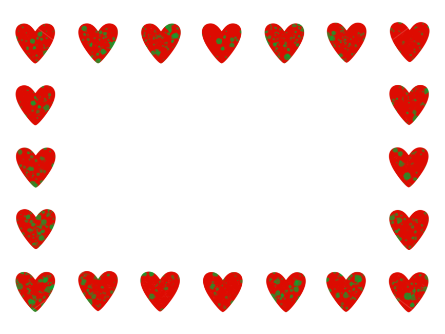 하트이름표,하트라벨,하트액자,하트프레임,이름표,라벨,액자,프레임,하트,love,사랑