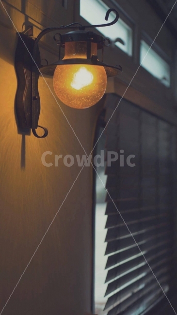 감성,전등,등,불빛,빛,전기불,인테리어,실내디자인,interior design