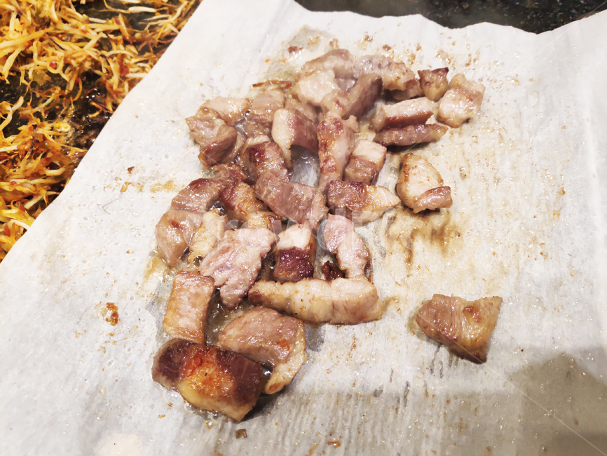 바베큐,소고기,돼지고기,음식,숯불구이,숯불,구이,bbq,barbecue,beef,pork,food,meat,grill,음식,식재료,요리,food,cook,meal,dishes,food reserves,육류,고기,meat