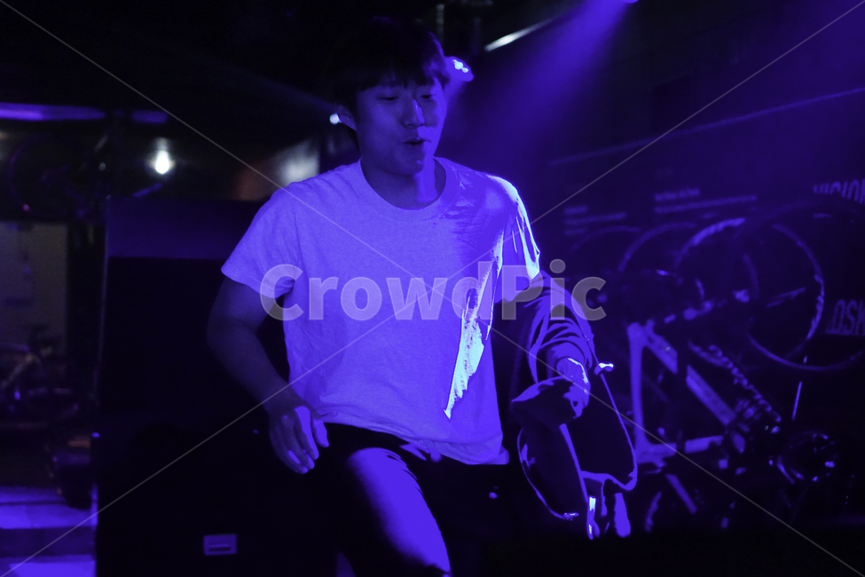 자전거,라이딩,파노말스튜디오,비텔리,스포츠,라파,pasnormalstudio,싸이클,로라,댄싱,겨울라이딩,roadbike,cycling,청담