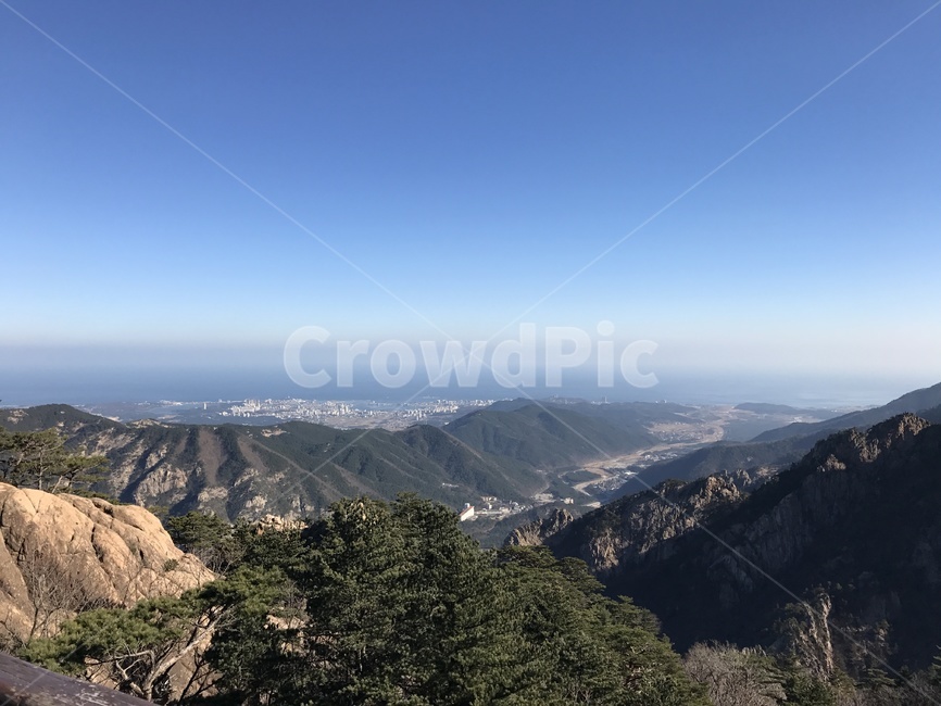 nature,자연,mountain,산,경치,풍경,자연,풍경,nature,landscape