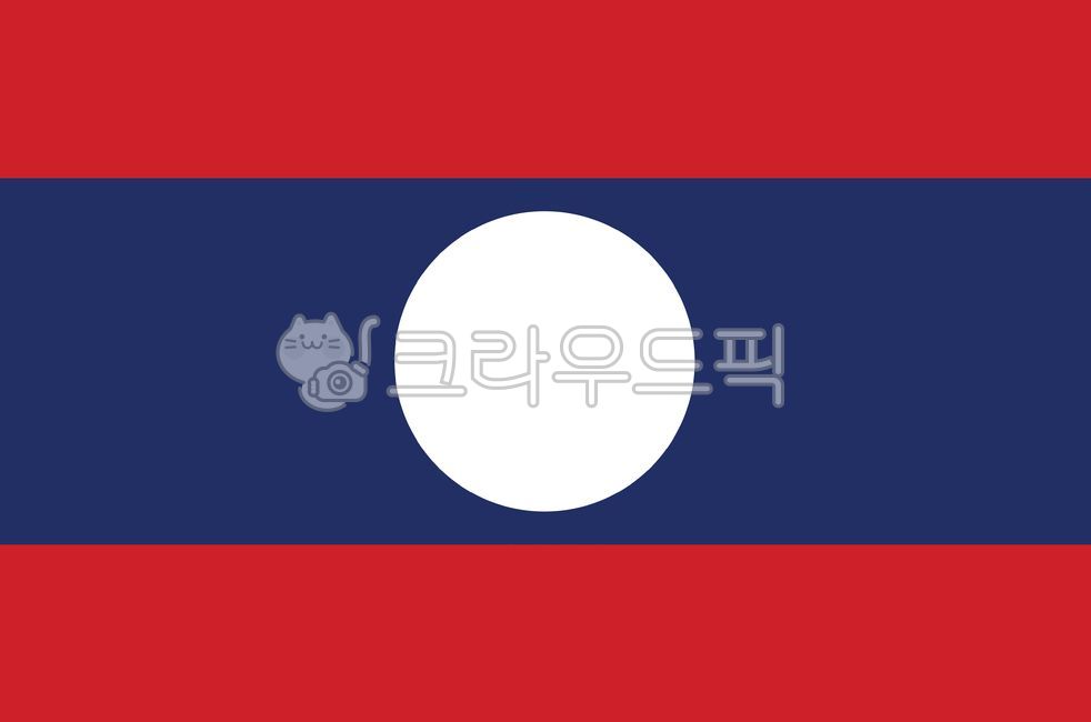 라오스,국기,상징,심볼,깃발,국가,플래그,회담,정상,외교,정치,세계,국제,nation,national,world,globe,global,flag,symbol,country,countries