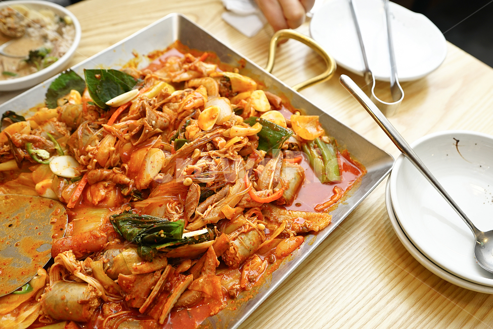 순대,순대볶음,철판볶음,안주,술안주,곱창,먹거리,식사,매콤,음식,푸드,매운맛,소주안주,음식,식재료,요리,food,cook,meal,dishes,food reserves,한식,한국음식,한국요리,korean food,korean dishes,korean meal,korean cook
