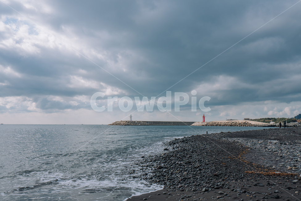 제주도,바다,겨울,제주바다,풍경,제주도풍경,korea,jeju,islands,wintersea,sea,자연,풍경,nature,landscape,한국자연풍경,한국자연경관,korea nature landscape,해변,바다,beach,sea,등대,lighthouse,제주도,jeju,jeju island