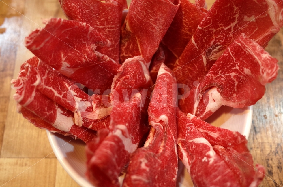 고기,음식사진,샤브샤브,소고기,샤부샤부,음식,식재료,요리,food,cook,meal,dishes,food reserves,육류,고기,meat