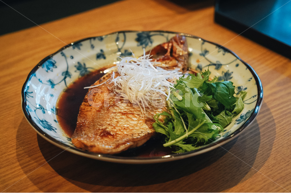 생선,생선찜,금태,일식,요리,food,맛집,음식,식재료,요리,food,cook,meal,dishes,food reserves,수산물,해산물,fishery products,seafood