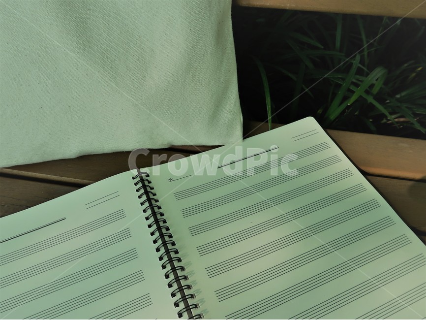 오선지,그늘,musicnote,자연,초록,녹색,풀잎,nature,green,예술,art
