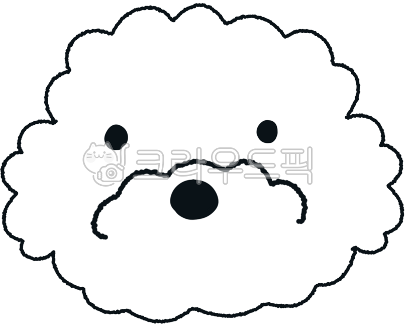 Puppy,Dog,Animal,Bichon,Veterinary Clinic,Adoption