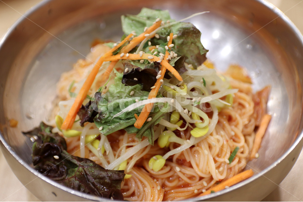 칼국수,비빔국수,국수,면,누들,noodle,음식,면음식,면발