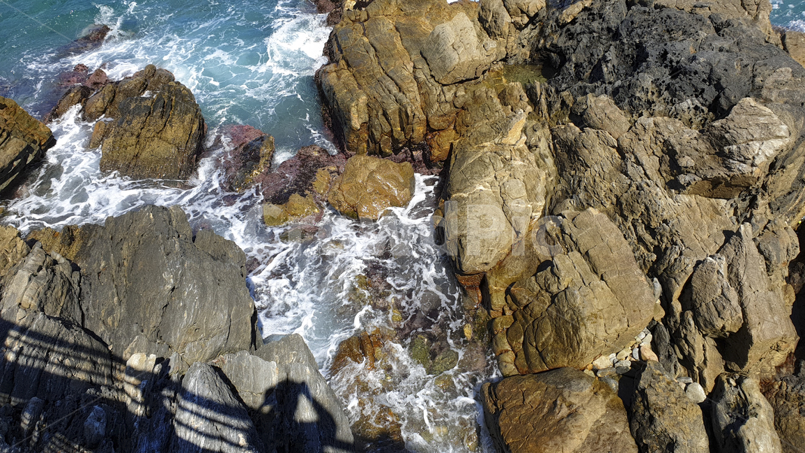 nature,자연,water,물,바다,절벽
