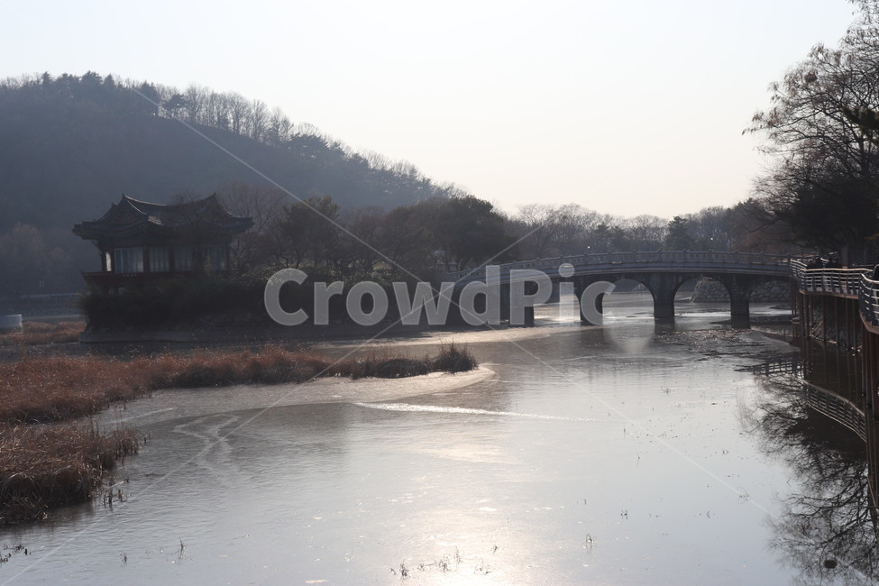 풍경,공원,성당못,두류공원,대구,자연,풍경,nature,landscape,한국자연풍경,한국자연경관,korea nature landscape