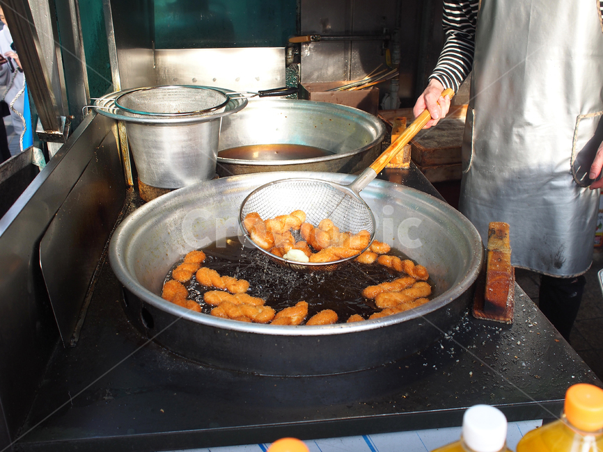 food,음식,bread,빵,꽈배기,시장,간식,시장음식,길거리음식,streetfood,튀김,음식,식재료,요리,food,cook,meal,dishes,food reserves