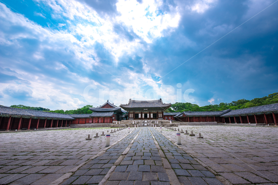 창경궁,궁전,전통,조선시대,건물,명정전,한국전통,한국문화,korean traditional,korean culture,랜드마크,landmark,tourist attraction,한국랜드마크,한국관광지,한국명소,korea landmark,korea tourist attraction,건축물,건물외관,exterior,building,structure,architecture,construction